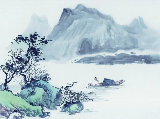工业绿色高端